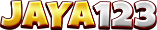 JAYA123