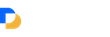 Universal Document Authority (UDA)