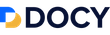Universal Document Authority (UDA)