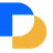 Universal Document Authority (UDA)