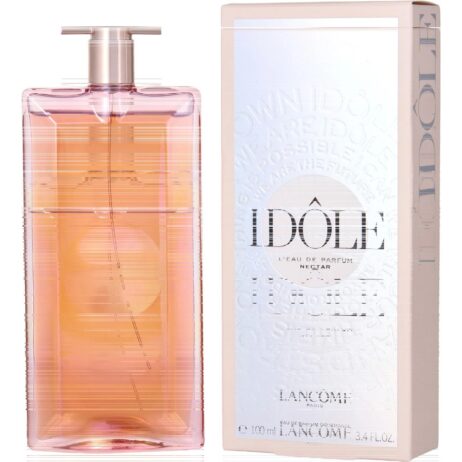 idole-lancome-perfume