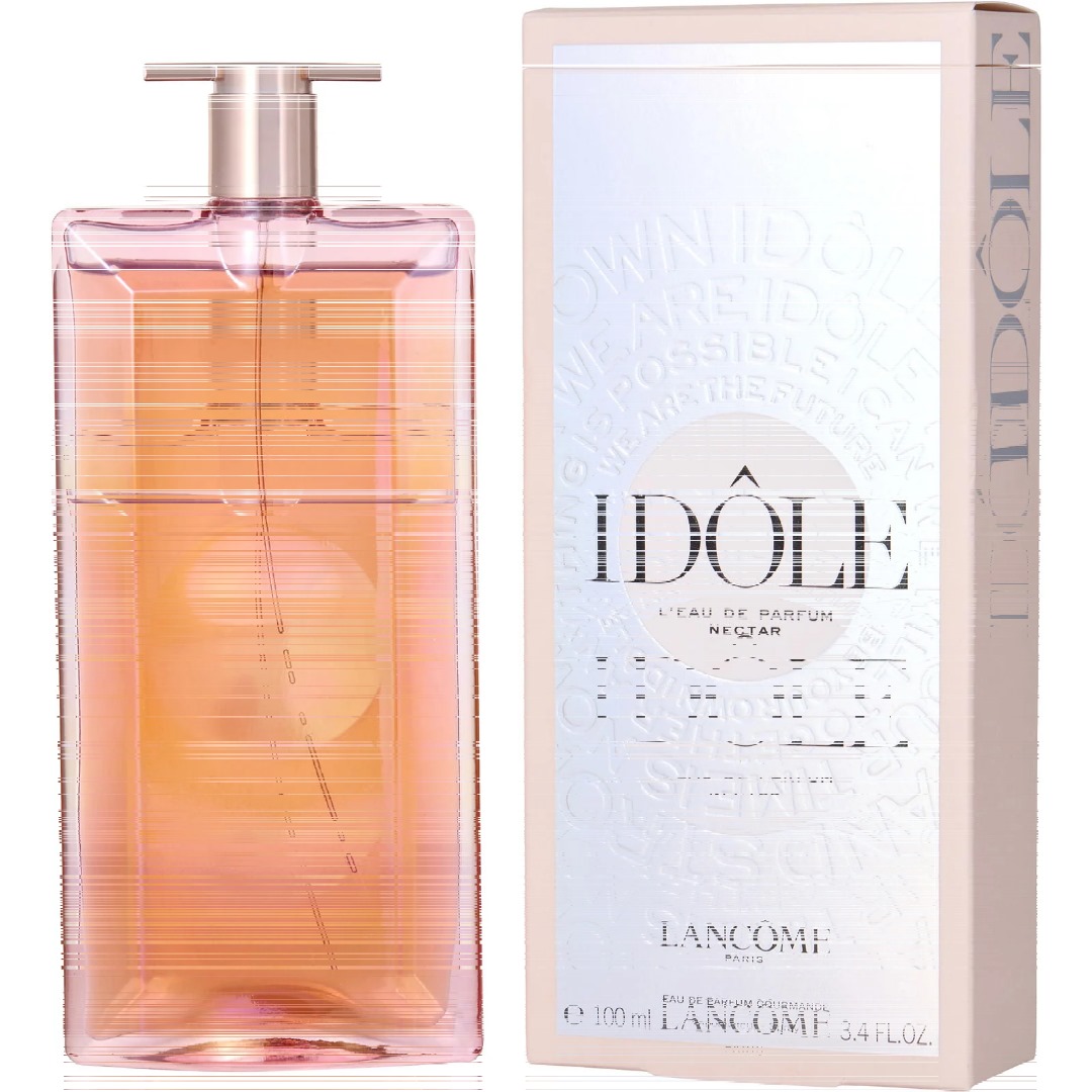 idole-lancome-perfume