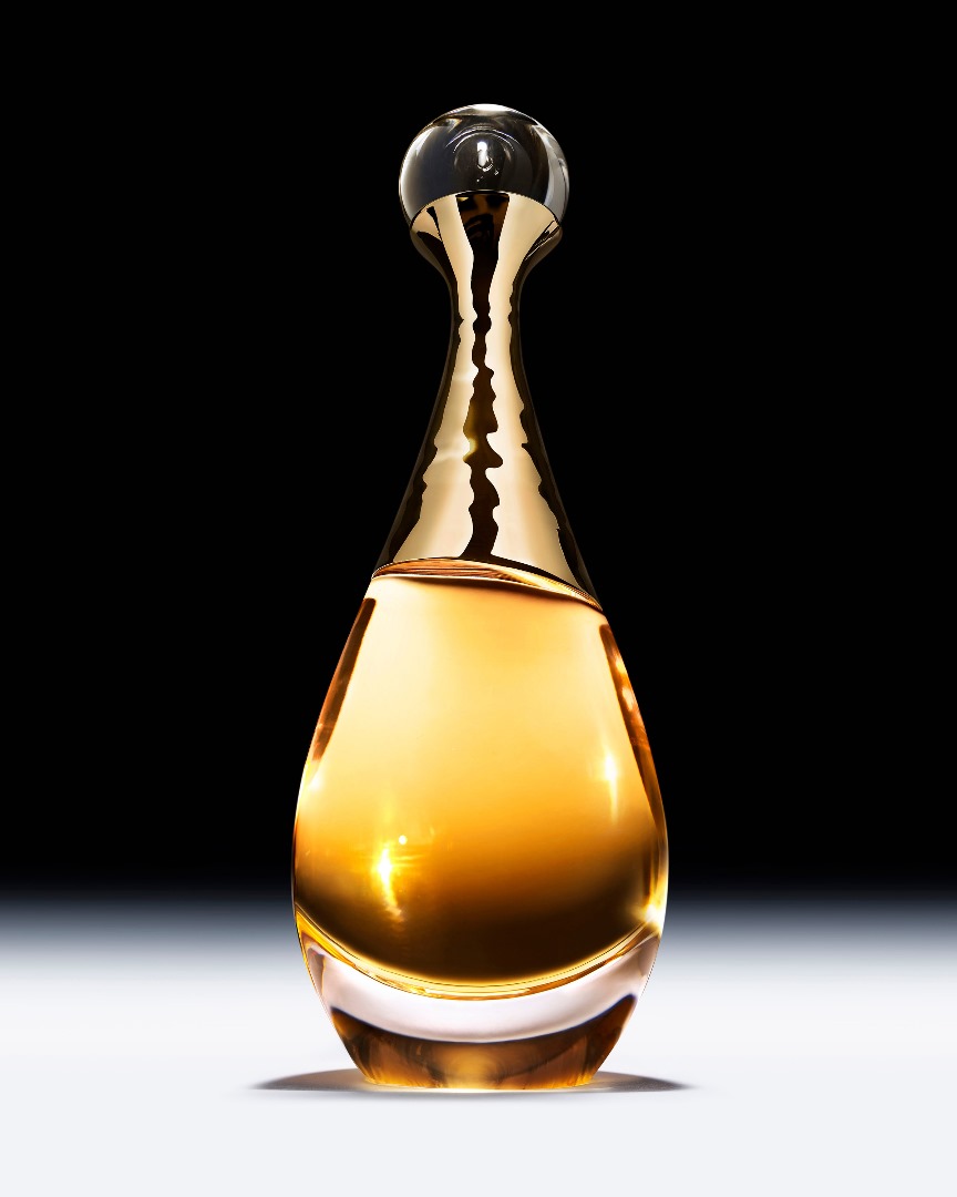 J'adore – Dior perfume