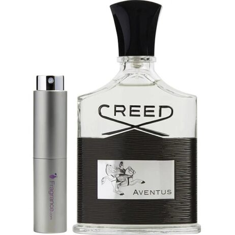 Creed Aventus – Creed
