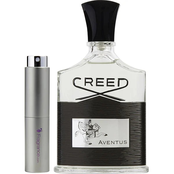 Creed Aventus – Creed perfume