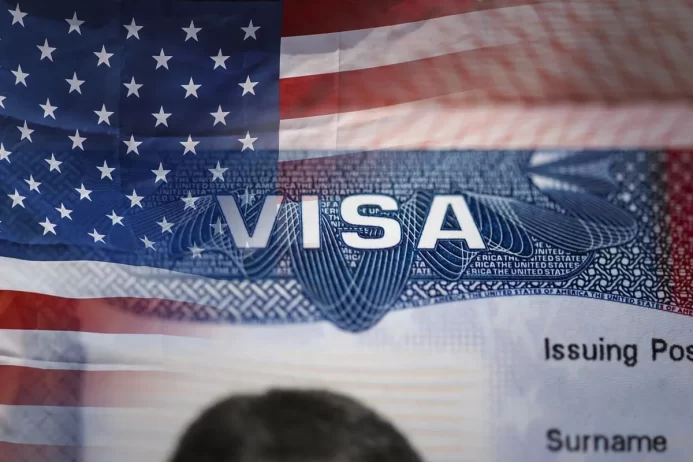 Verified Visas